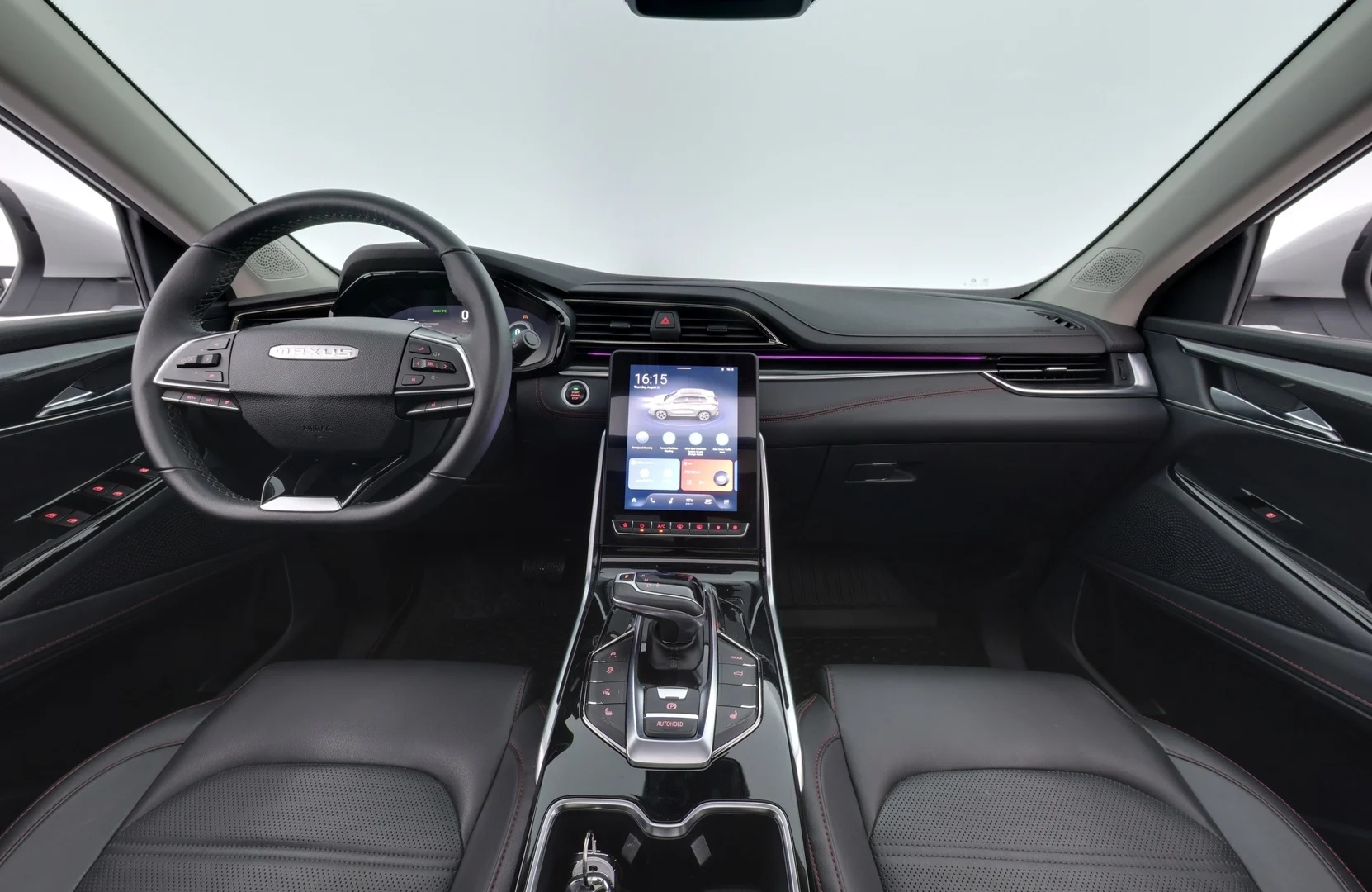 Car Image - 3yd86lWDvUMukfBcKSP1D8