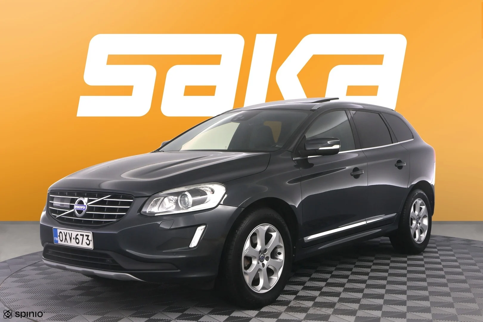 Car Image - 2iWV3r7dBpwUxoRLatgpS2