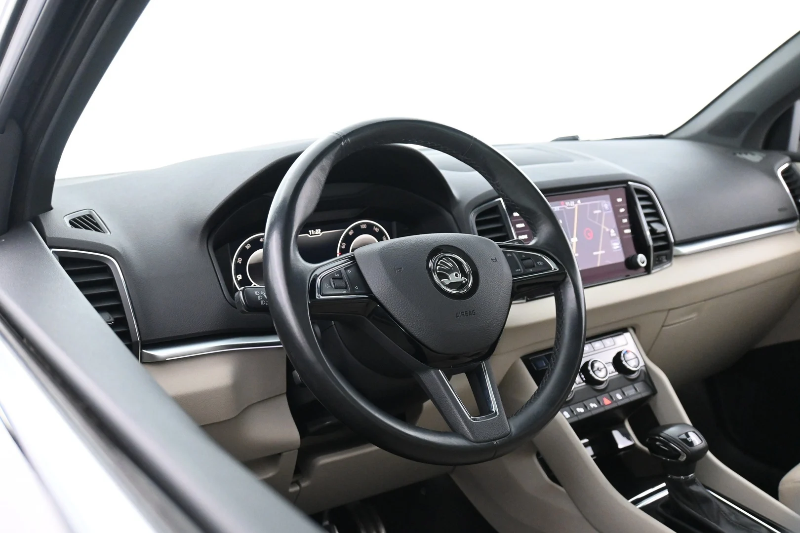 Car Image - 6mg8hPPqB5BCmJrFR42TpT
