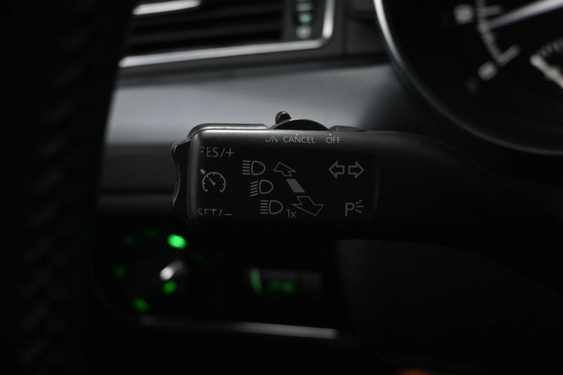 Car Image - 3cNP5TJkhBR4YlQlbaxzz0