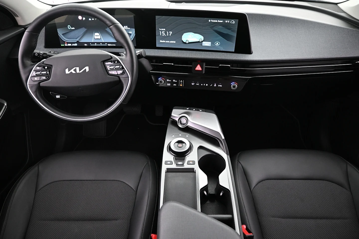Car Image - 2XaS0hIxK3FFDMSU5toi9e