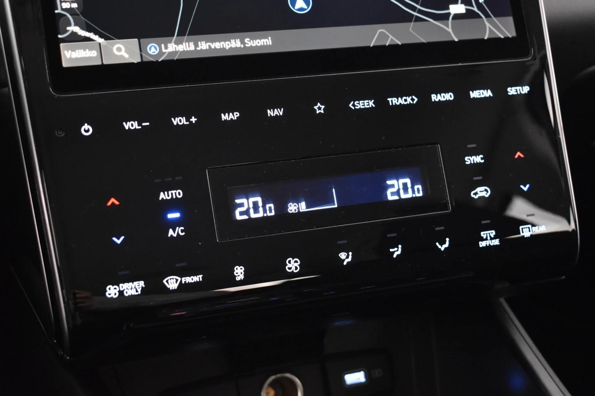 Car Image - 6ONAkCV2CrcT2N1yLs3Yqa