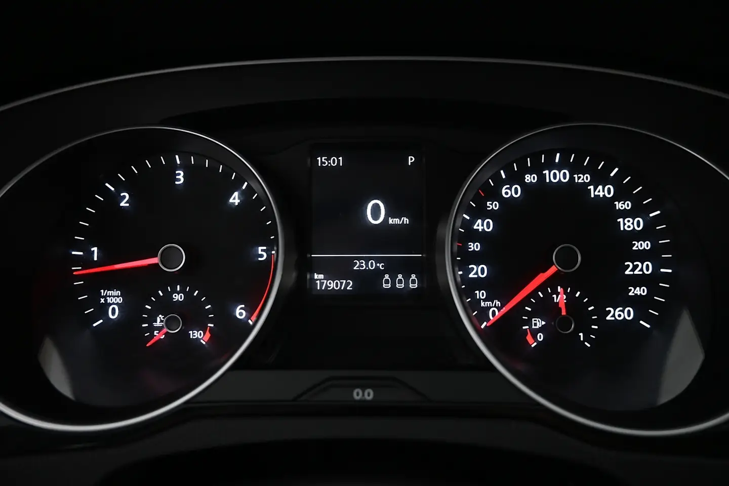 Car Image - 5Lk8D5xxhj55Hk9PhJi8Sb