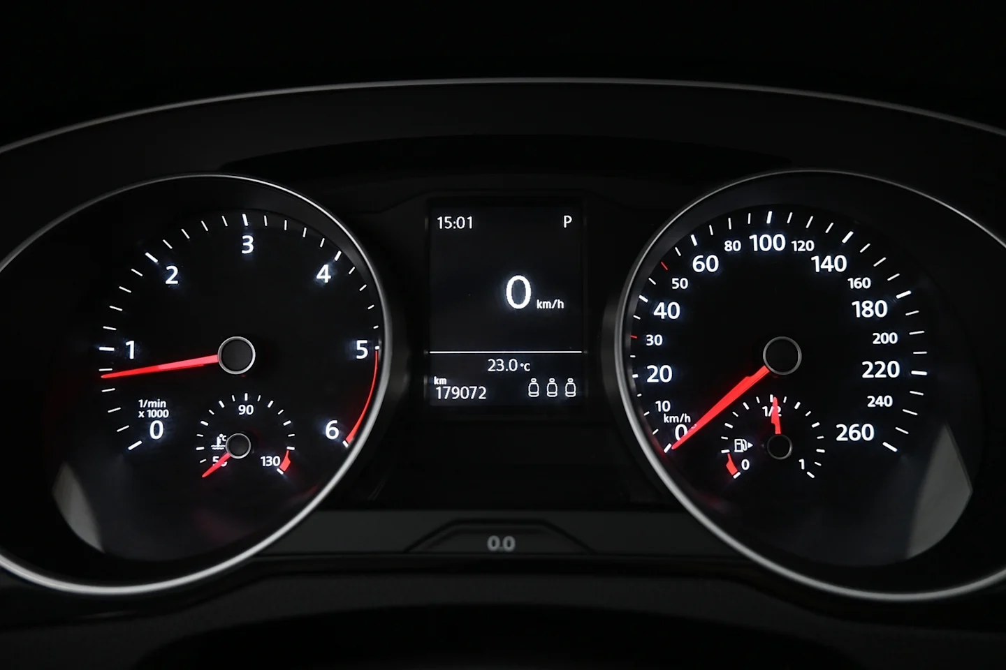 Car Image - 5Lk8D5xxhj55Hk9PhJi8Sb