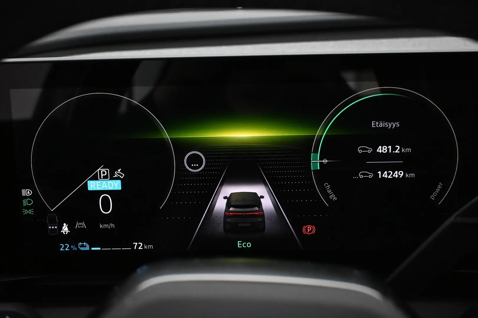 Car Image - 725KKVdHr8xvoeBXhKWeFe