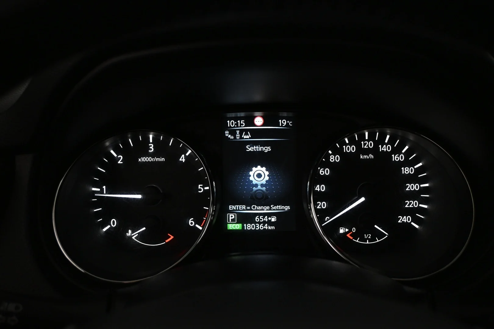 Car Image - 4YN31RJsl35svaI7rkT6C9