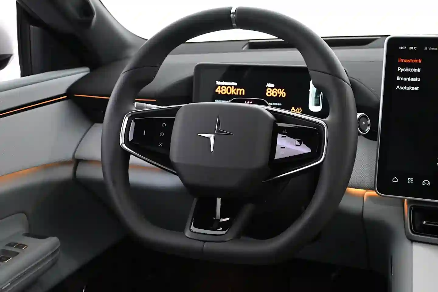 Car Image - 2BR3nPT0yz9r4JmvJ2IRnJ