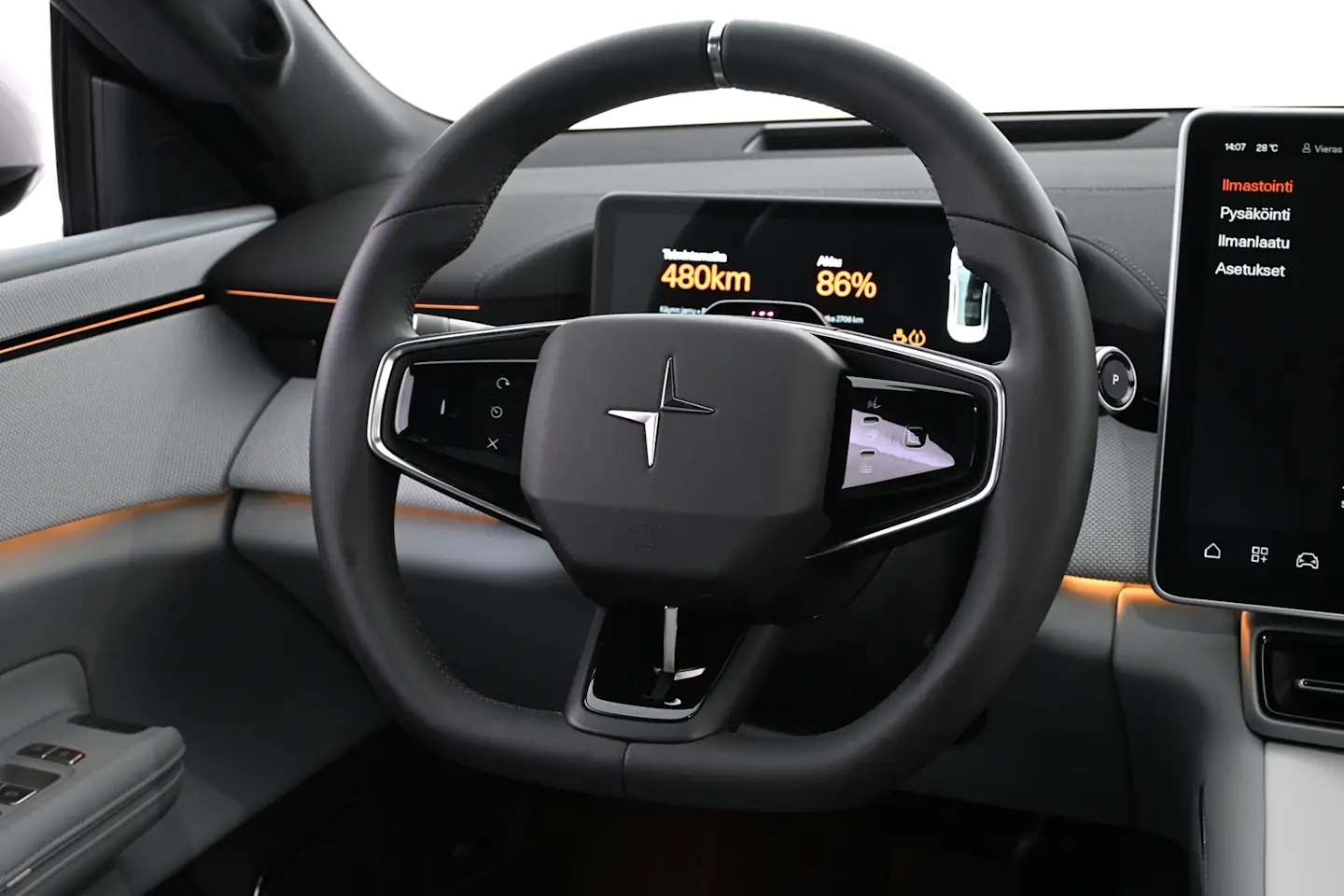 Car Image - 2BR3nPT0yz9r4JmvJ2IRnJ