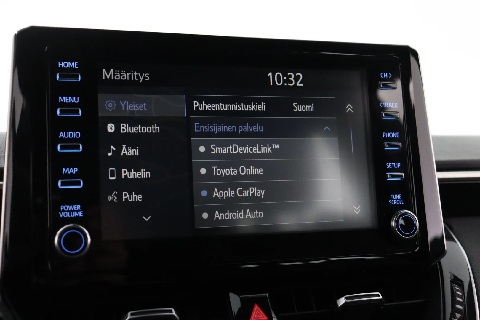 Car Image - 2ECDBITw5eiUL1WeSy1fL3