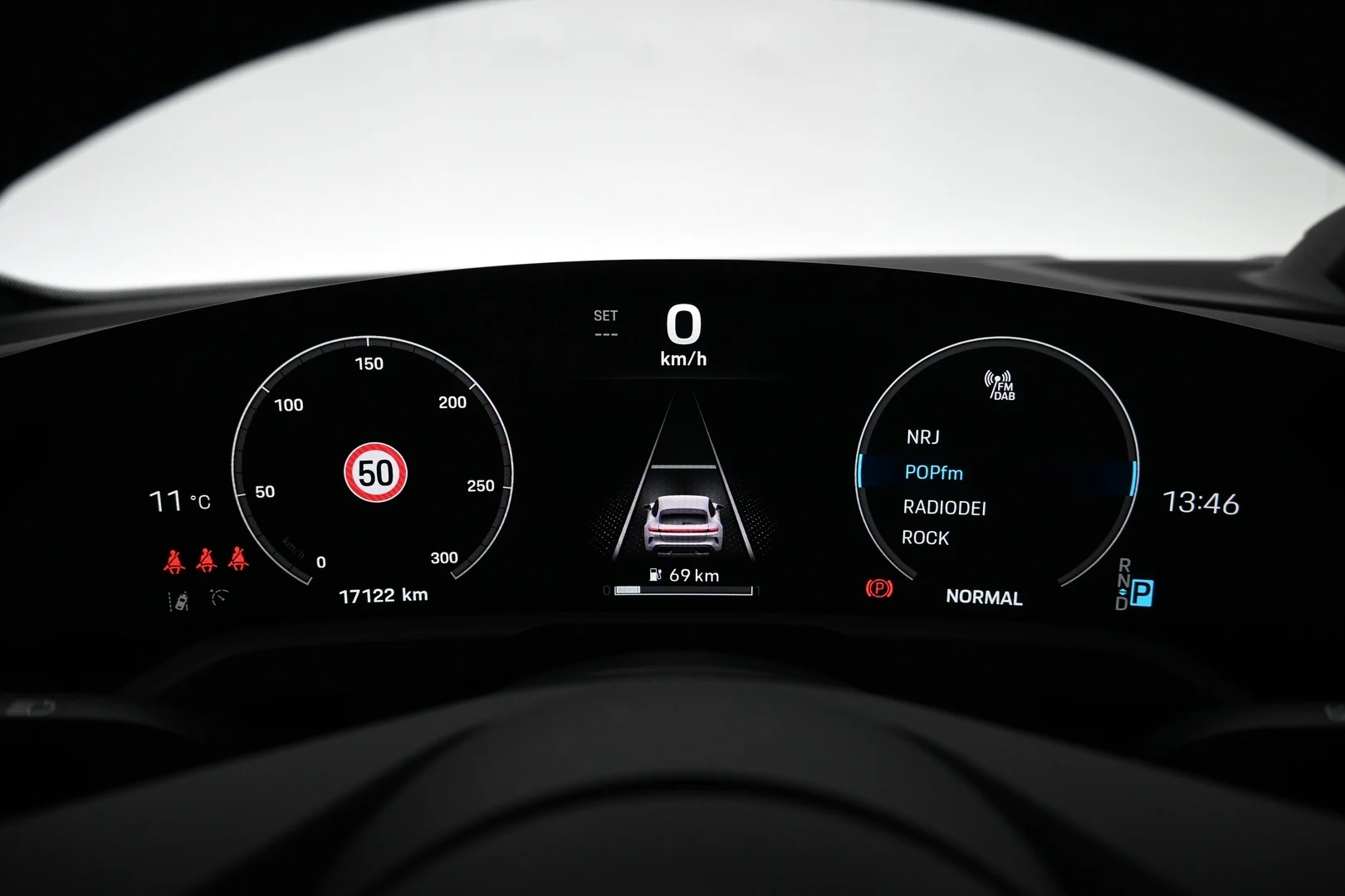 Car Image - 45LeUUAbFdHPSrQLjgxDwj