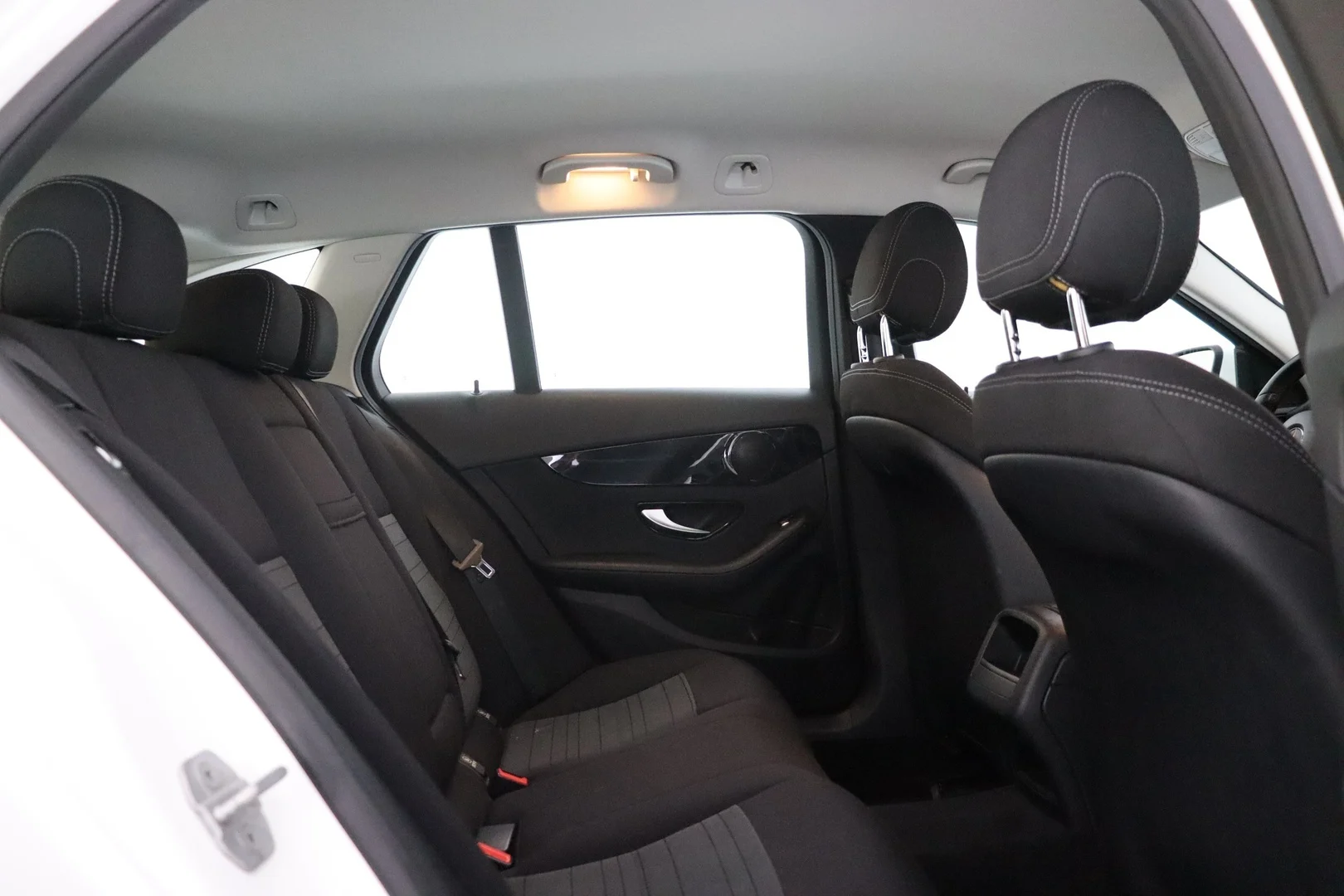 Car Image - 6ywPkWqV93sygV2Ulbh3r8