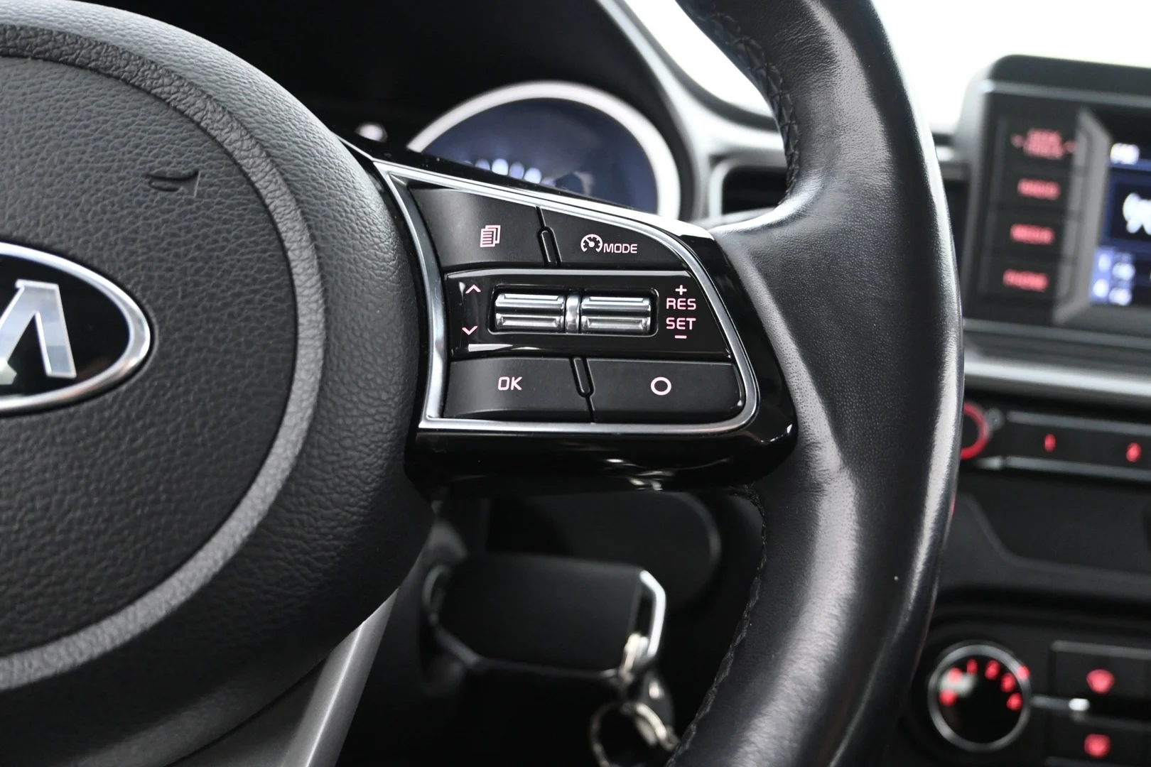 Car Image - 3pfpjJ3zKLJHRYlAWF9KCn