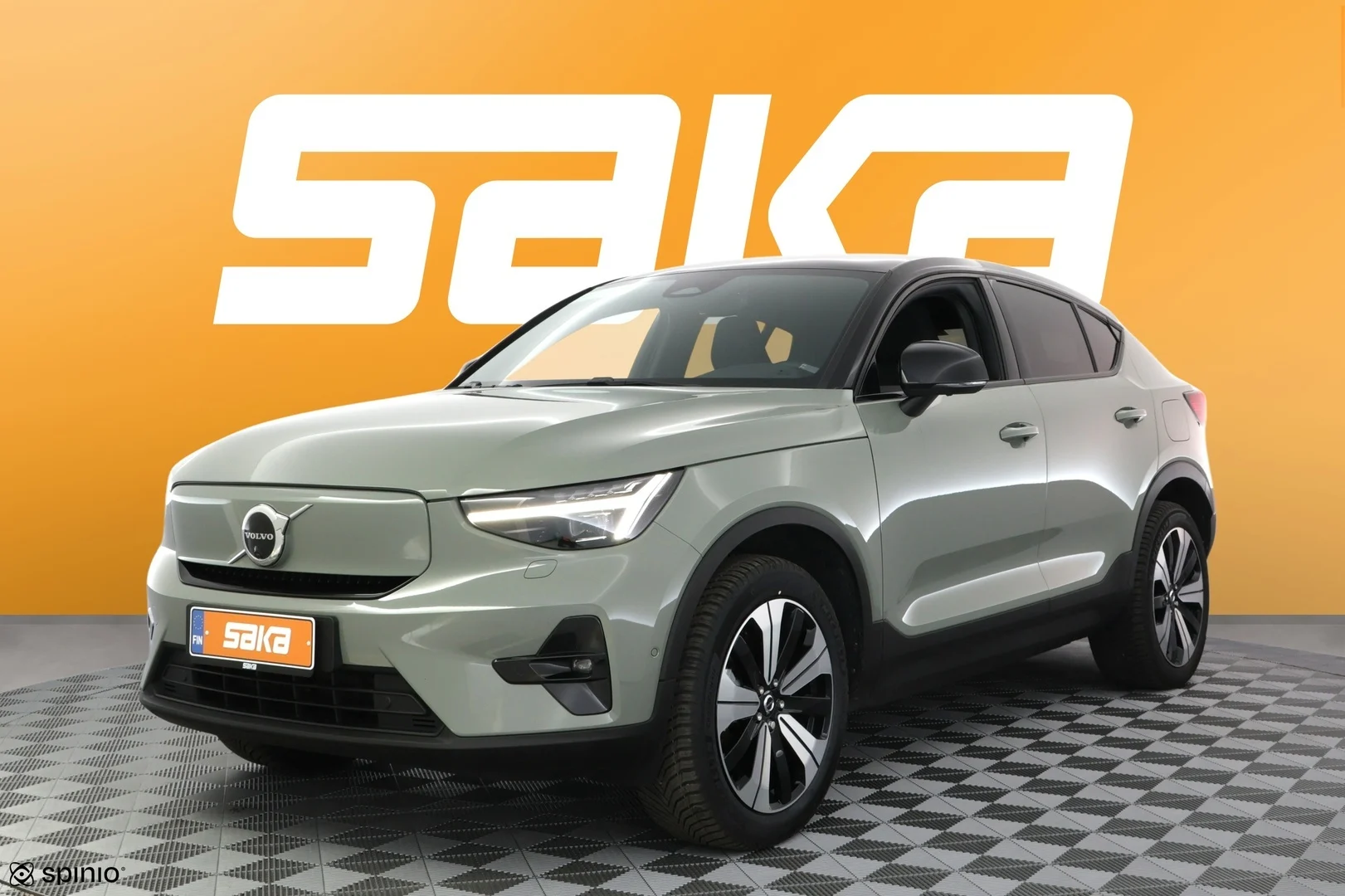 Car Image - 2Zu0uUizzk1eOaAN65X4X9