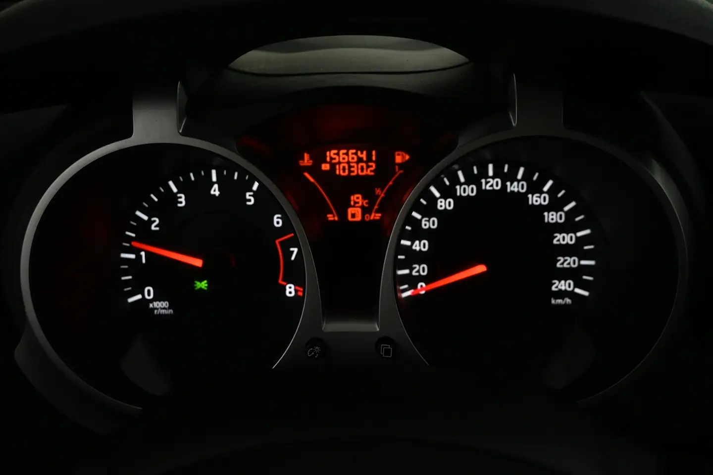 Car Image - 6Dh2QC7mNZSym18ooLxp5y