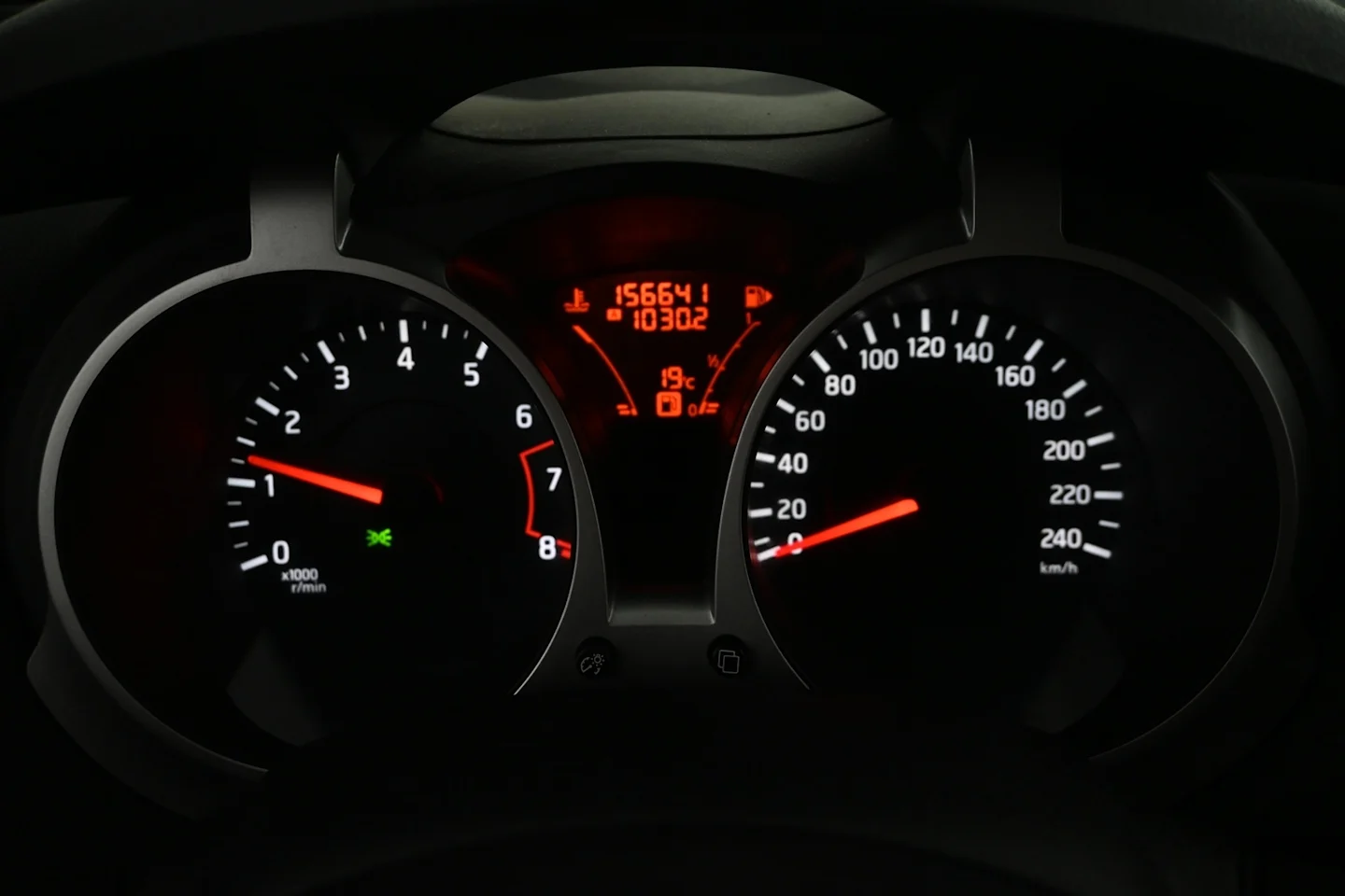 Car Image - 6Dh2QC7mNZSym18ooLxp5y