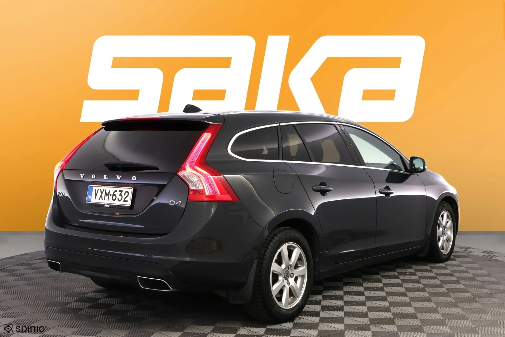 Car Image - 7kUqyjqTyb84DoSuEWRCna