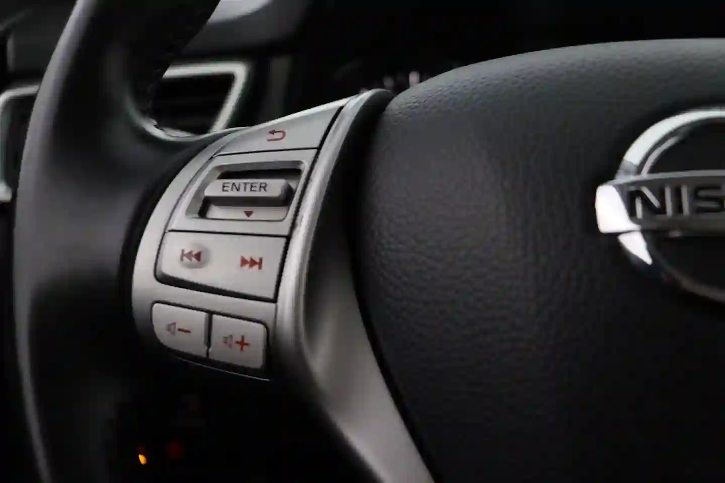 Car Image - 3Hs2nZoUeILBt8pUlAzxw8