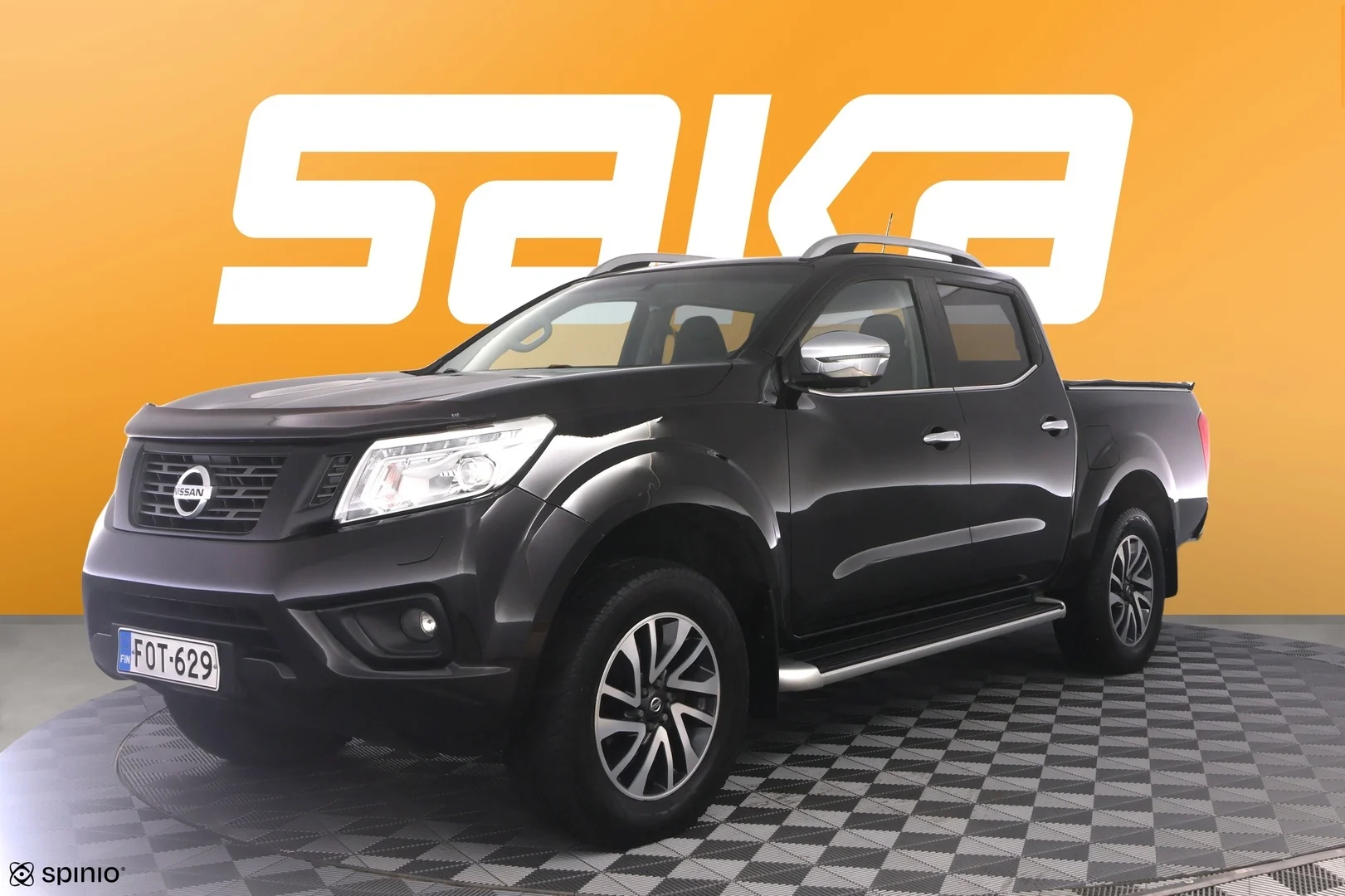 Car Image - 6kOPx1PENtAquqDKpFWCi0