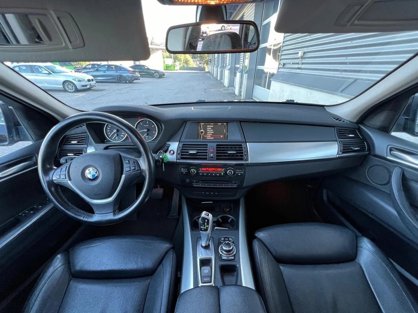 Car Image - 3k2AbnA6yd3WTEwUutd1EU