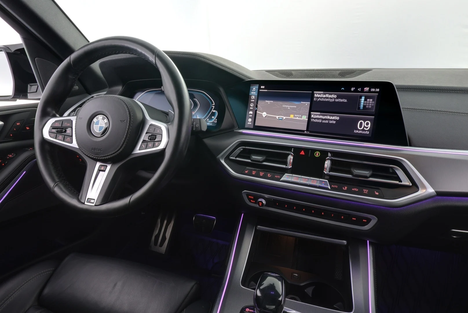 Car Image - 5RgQZTeKrLJiIDZdazO4Uz