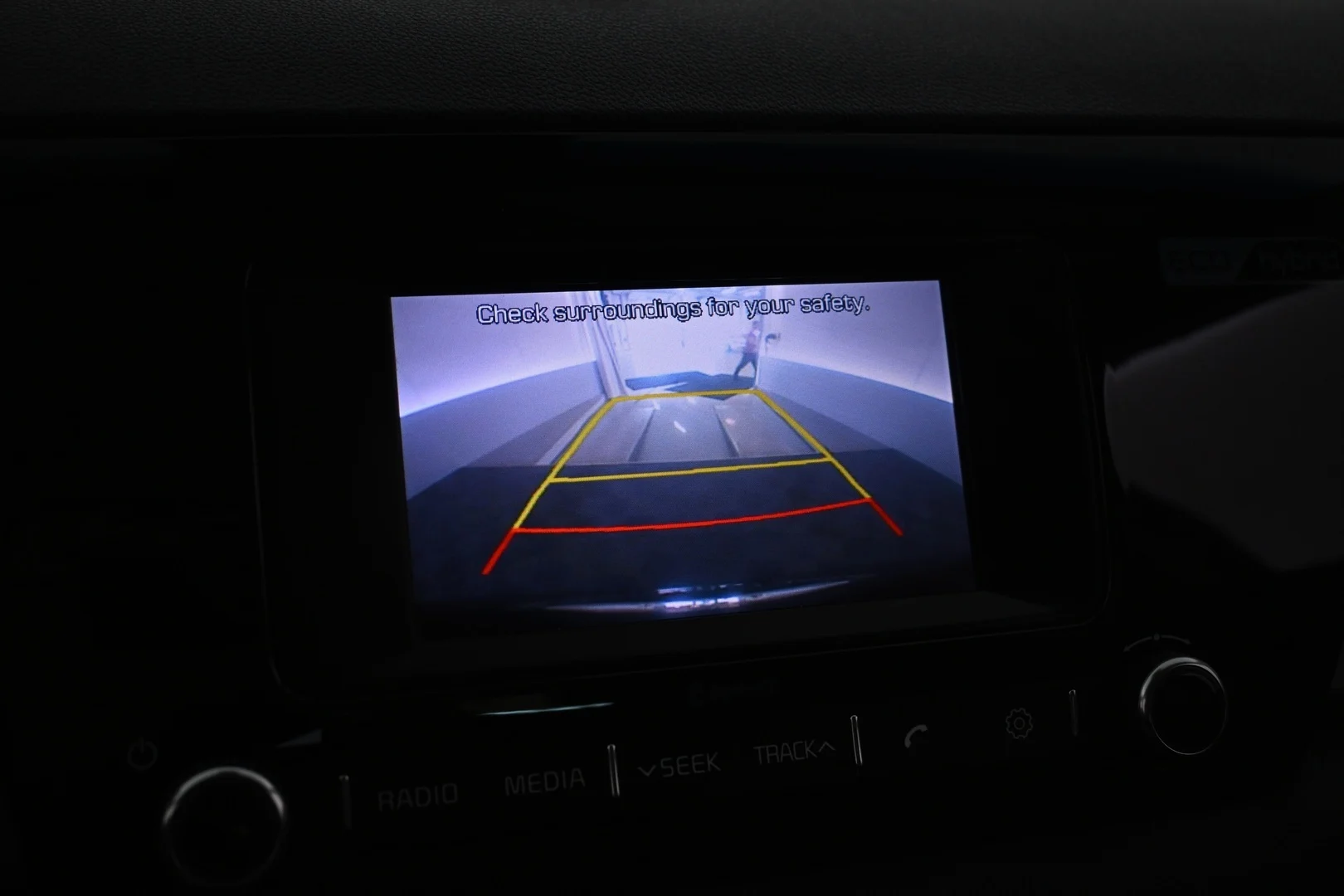 Car Image - 2qUq581ISykz2bl7R6qQU4
