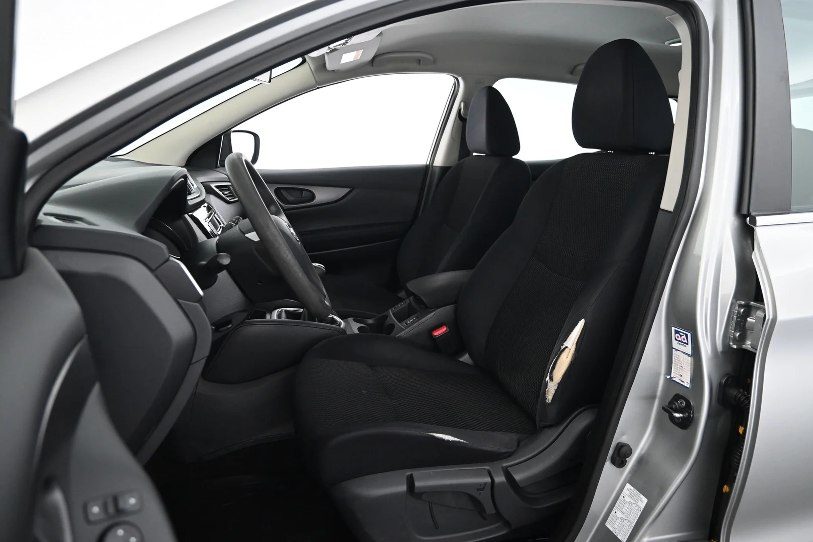 Car Image - 3AZ8P79vwt39f6YvPnhwd