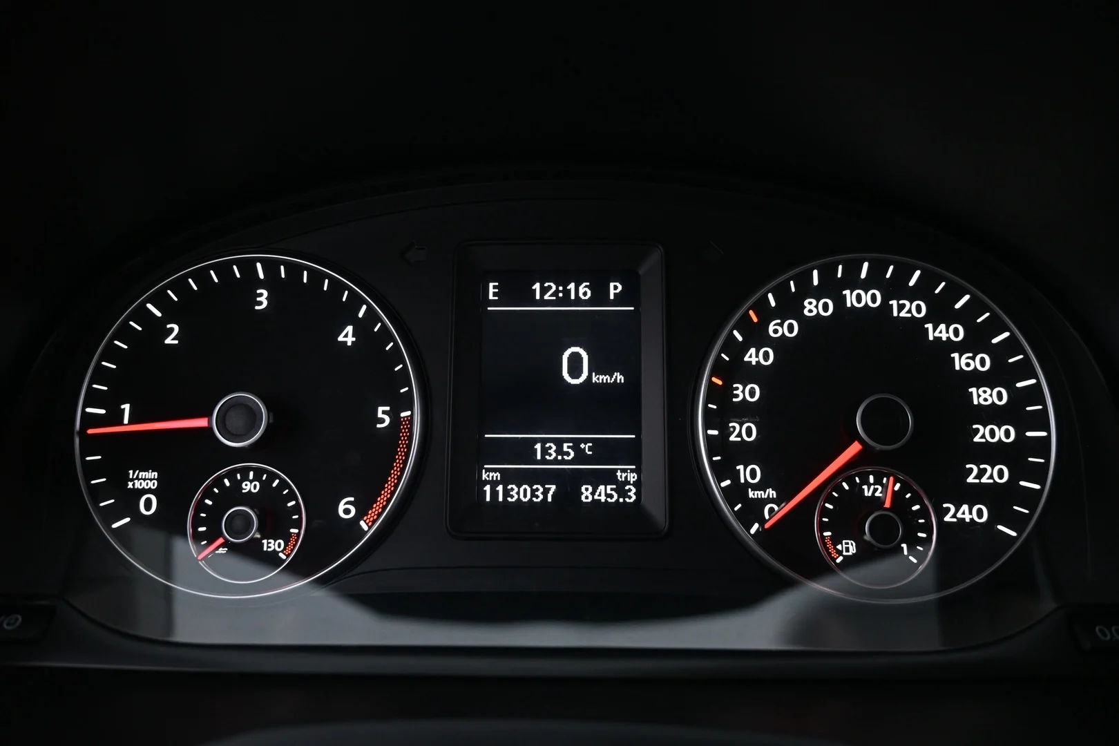 Car Image - 5P7IqyeVb5yBT8IccHFegG