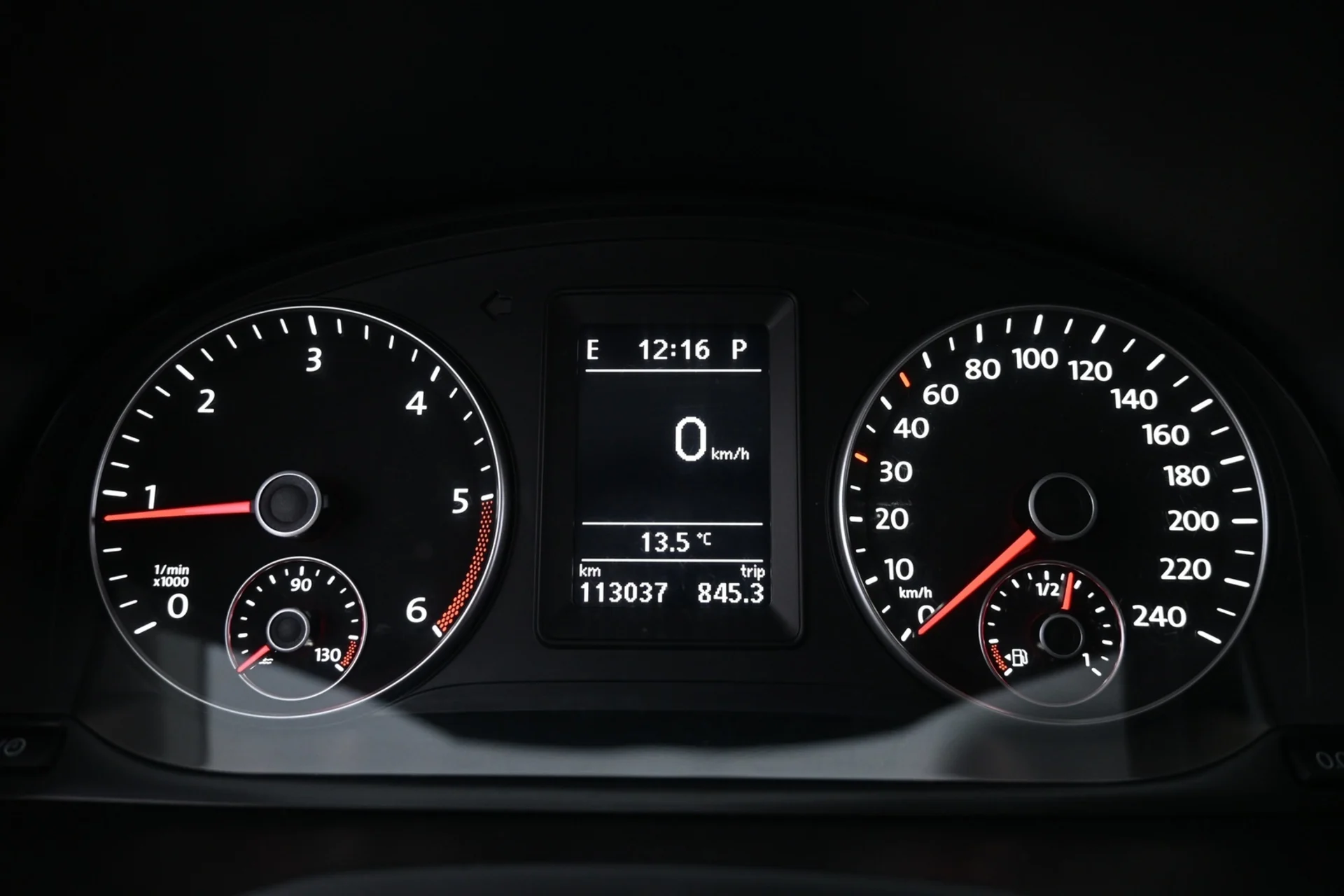 Car Image - 5P7IqyeVb5yBT8IccHFegG