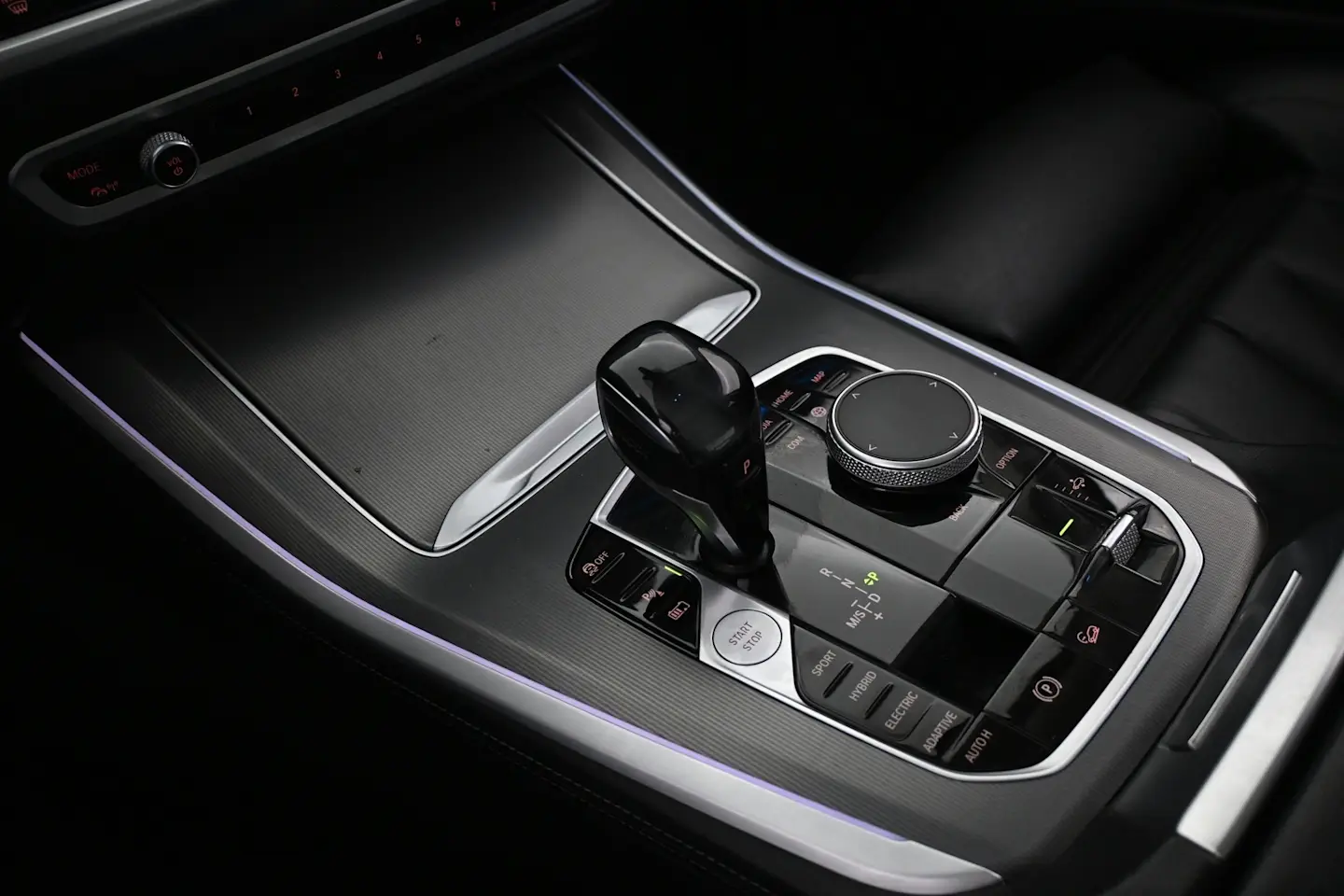 Car Image - 5eOsRwcHCYIqCphjiZEkcy