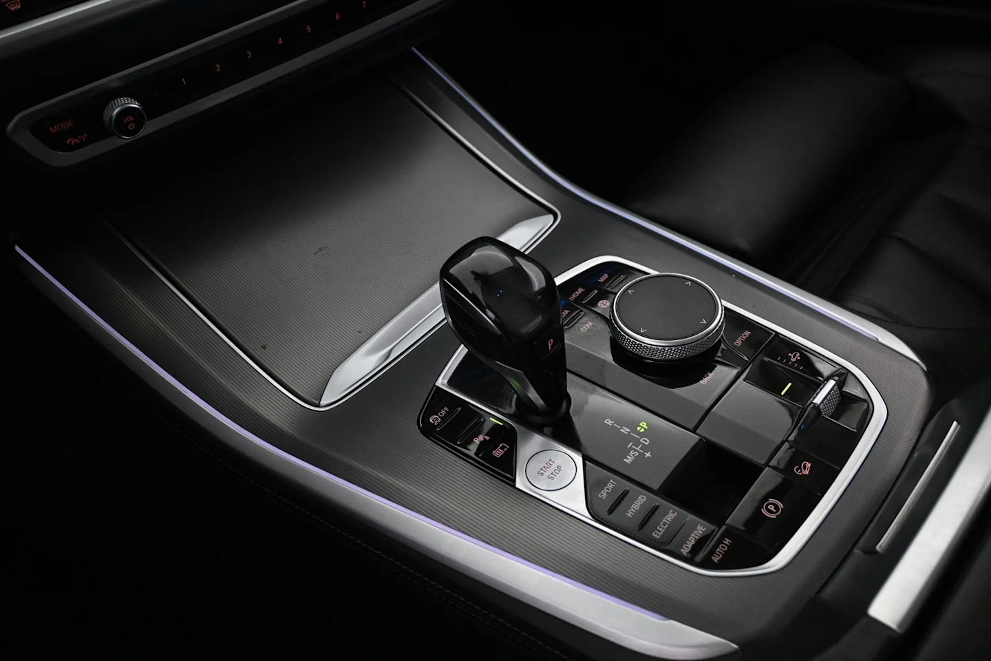 Car Image - 5eOsRwcHCYIqCphjiZEkcy