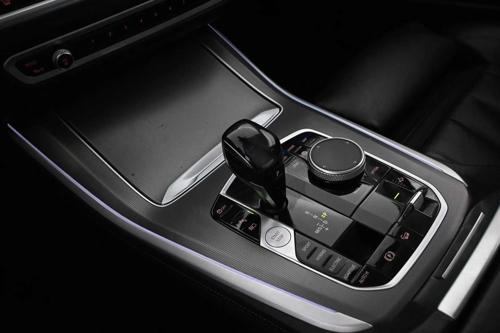 Car Image - 5eOsRwcHCYIqCphjiZEkcy