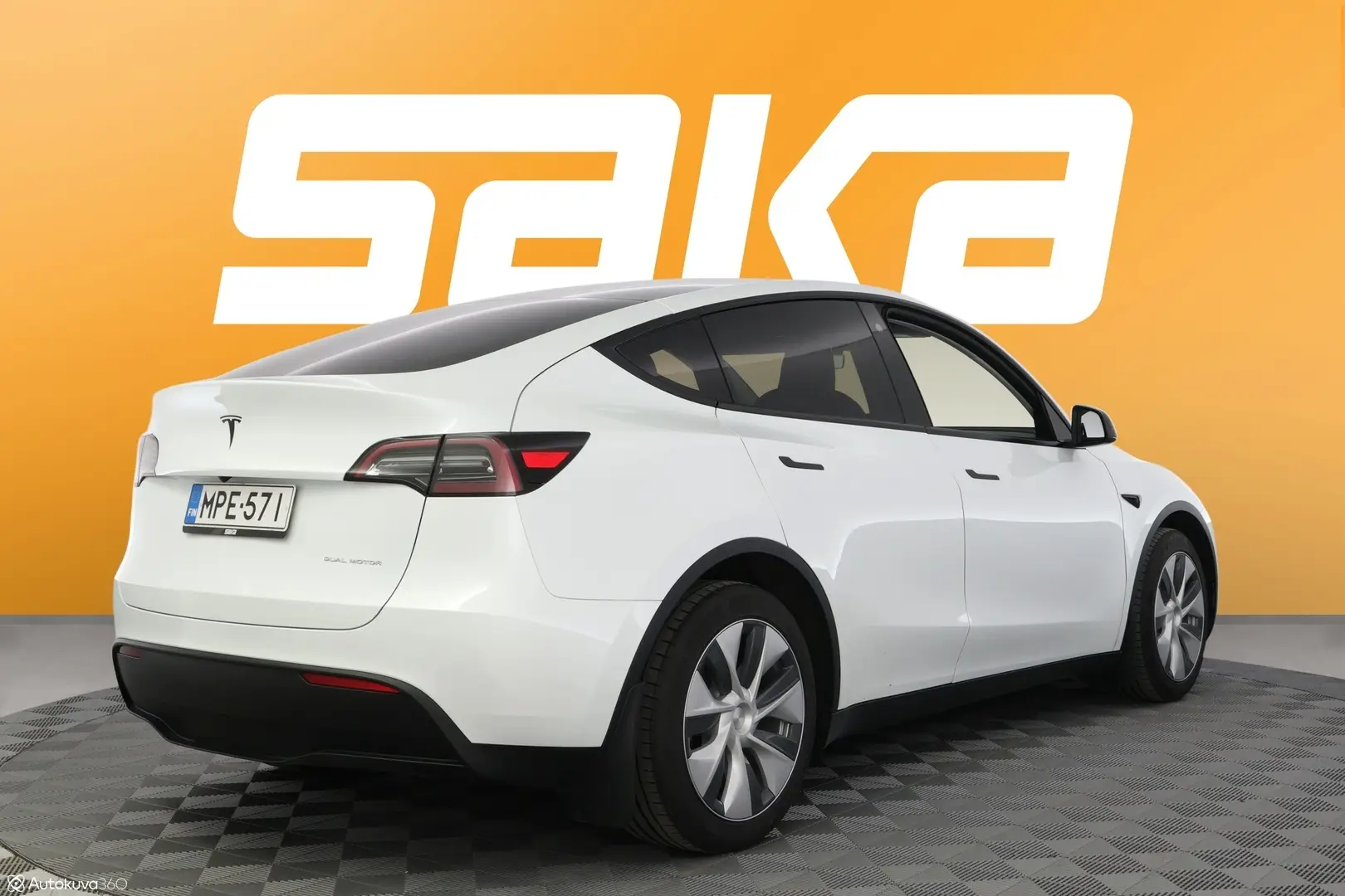 Car Image - 2hNhQksThecMSlyLFAjoDp
