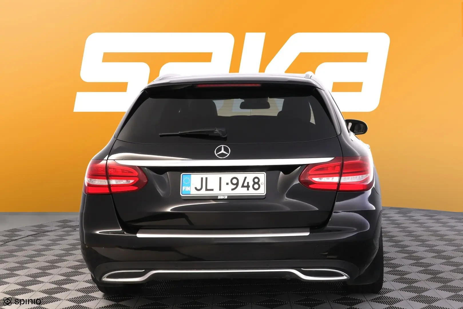 Car Image - 6SpJD0Rnvws8QHctBViLVS