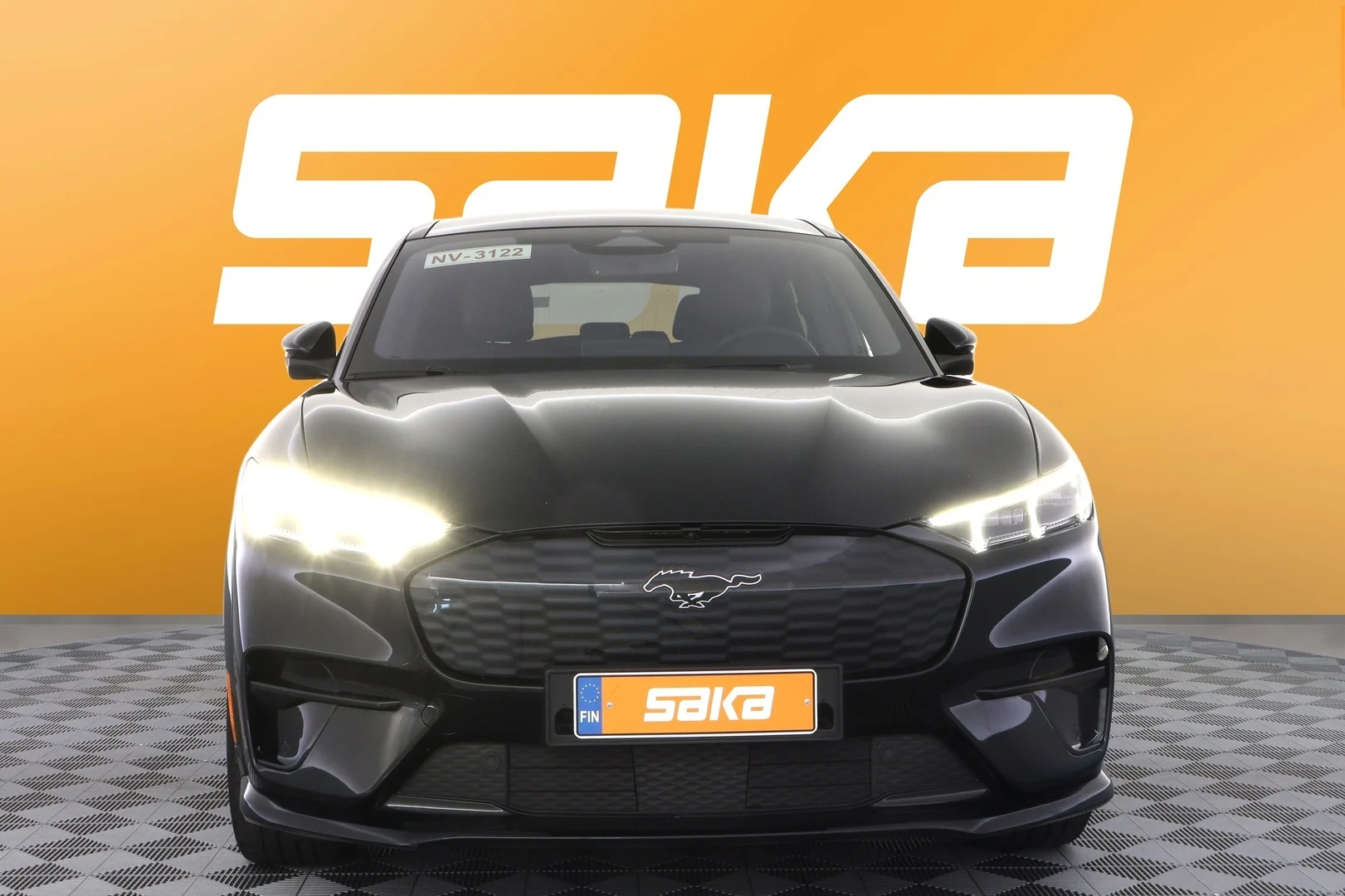 Car Image - IzFF5gcAW1HVXhExAle1P