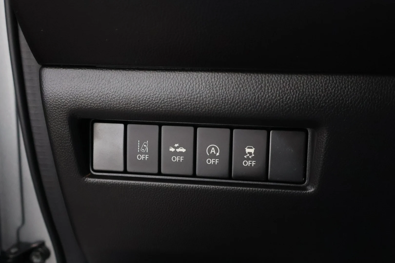 Car Image - 5uCaDjHkuuelS6923Q222l