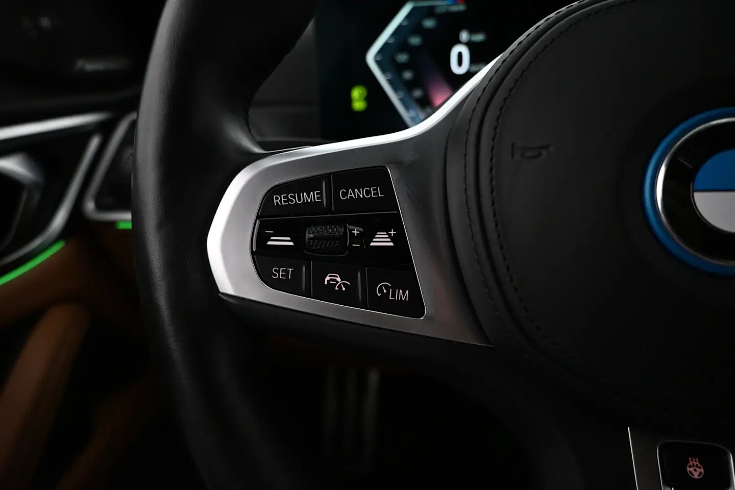 Car Image - 4yGtyMcBXZOUSktE5Fapep