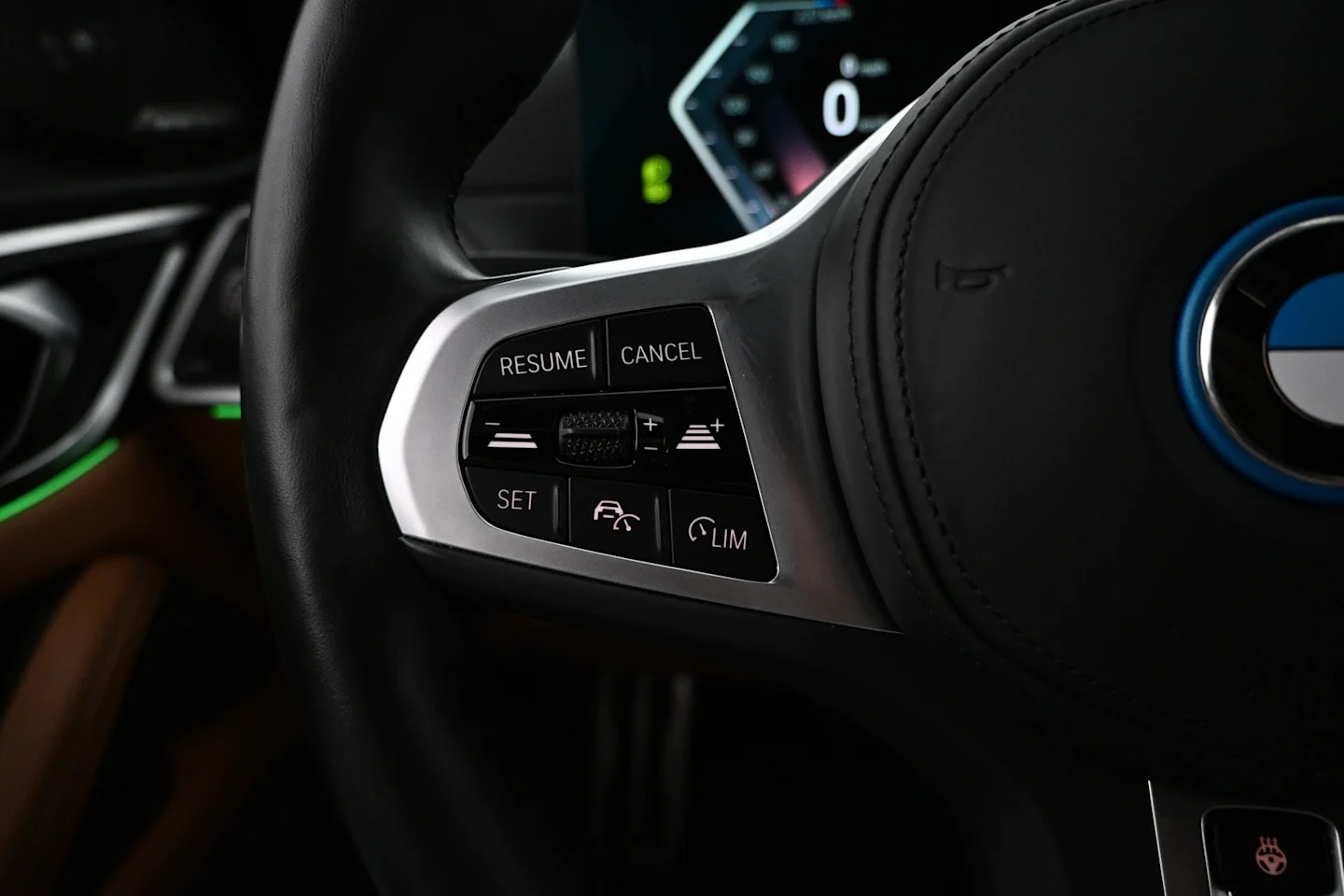 Car Image - 4yGtyMcBXZOUSktE5Fapep