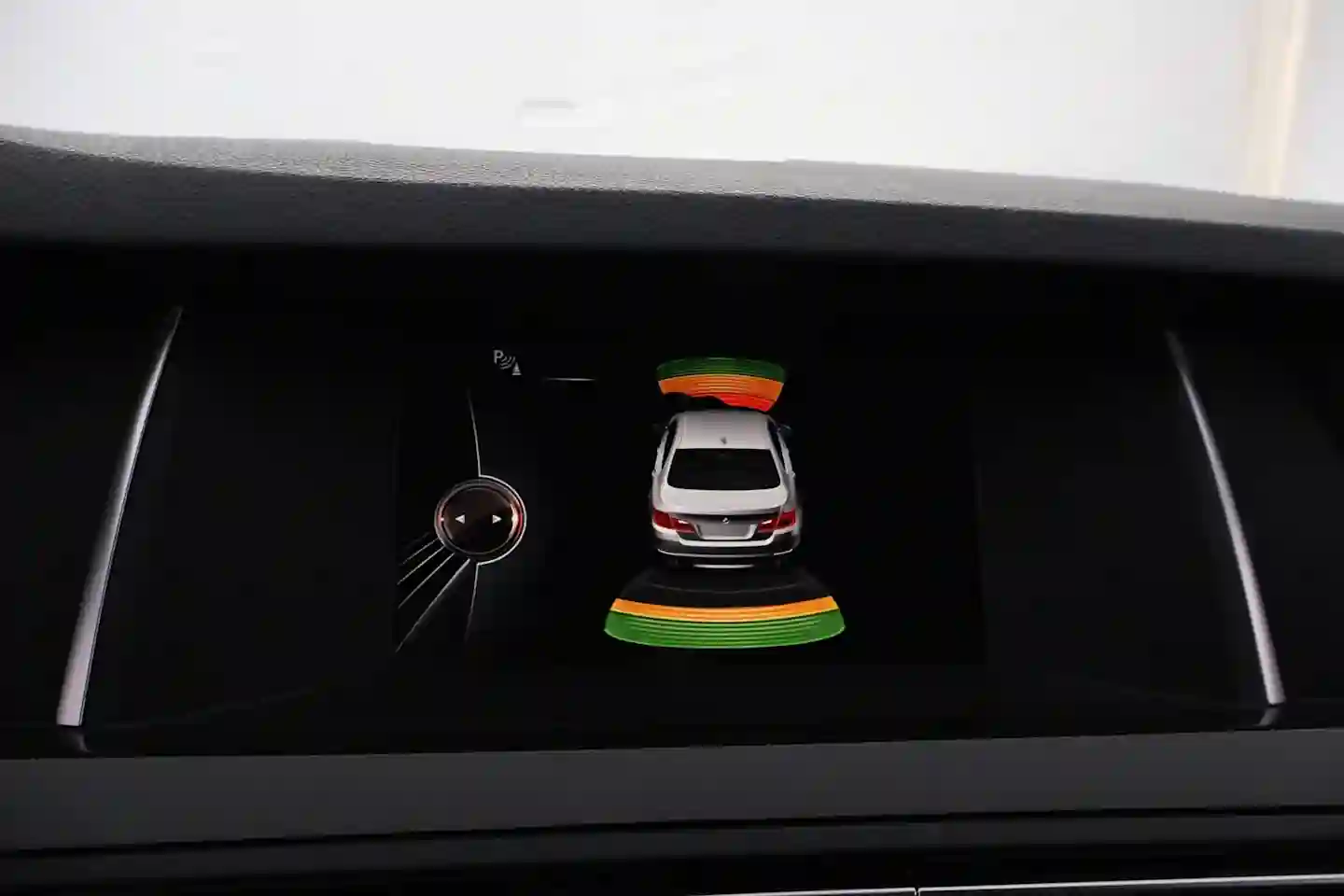 Car Image - 4WGwWQINfUd6xEqK7GJP4k