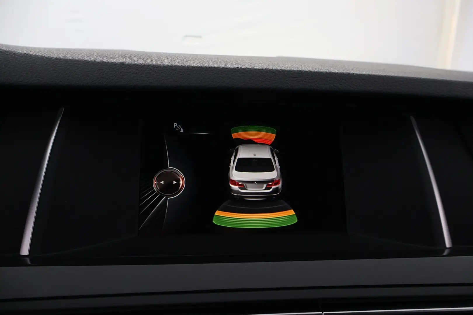 Car Image - 4WGwWQINfUd6xEqK7GJP4k