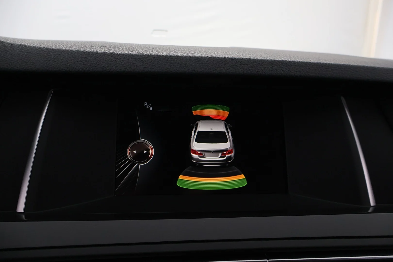 Car Image - 4WGwWQINfUd6xEqK7GJP4k