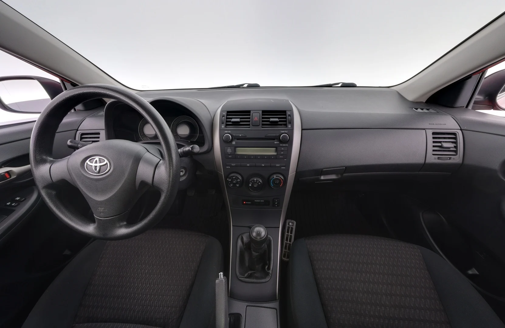 Car Image - 6qsLjES8ewP6q7t2BWJevA
