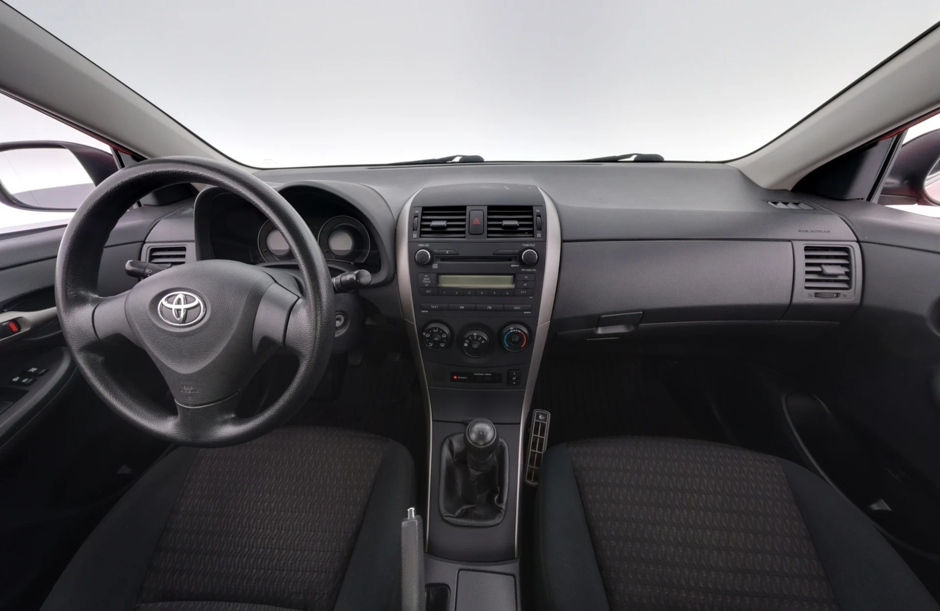 Car Image - 6qsLjES8ewP6q7t2BWJevA