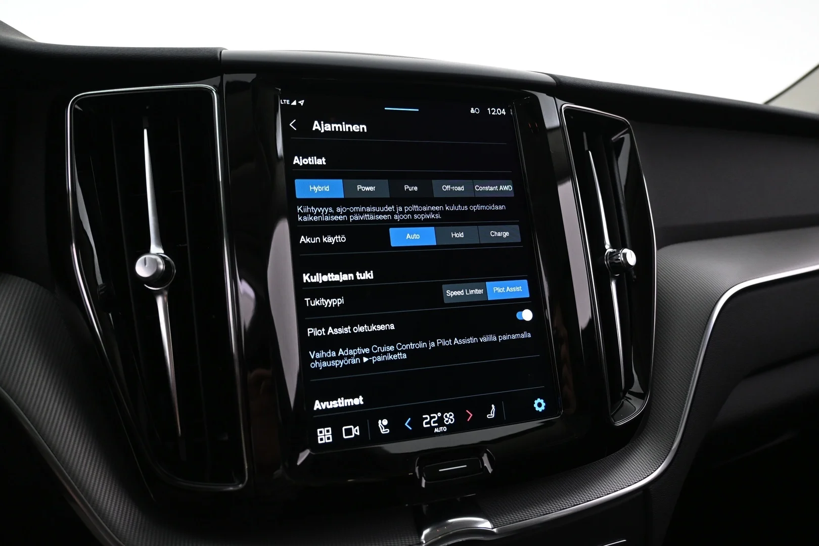 Car Image - 5vfwC8XjwrqNI2aESQabFL