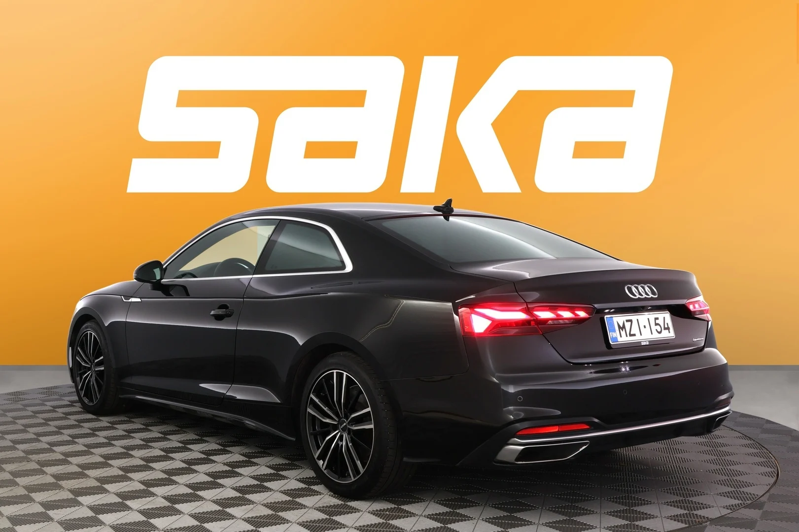 Car Image - ZyyYGUn5zPXO5kHprq1PU