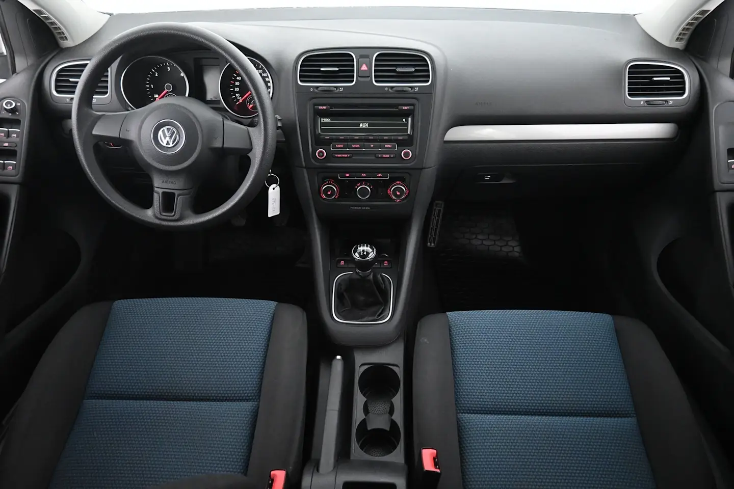 Car Image - 4PUjTZkG06DD75cKPM4Upr