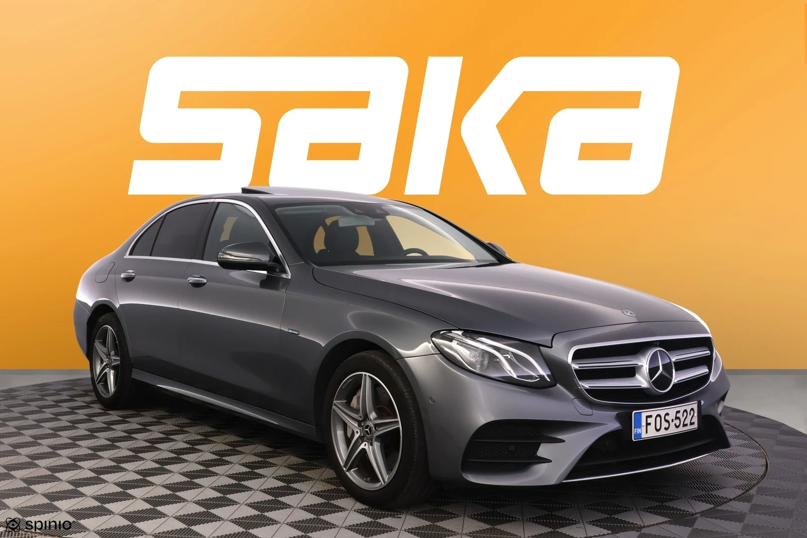 Car Image - 5OwrnvpXCvY3C1jARuQ1Ux