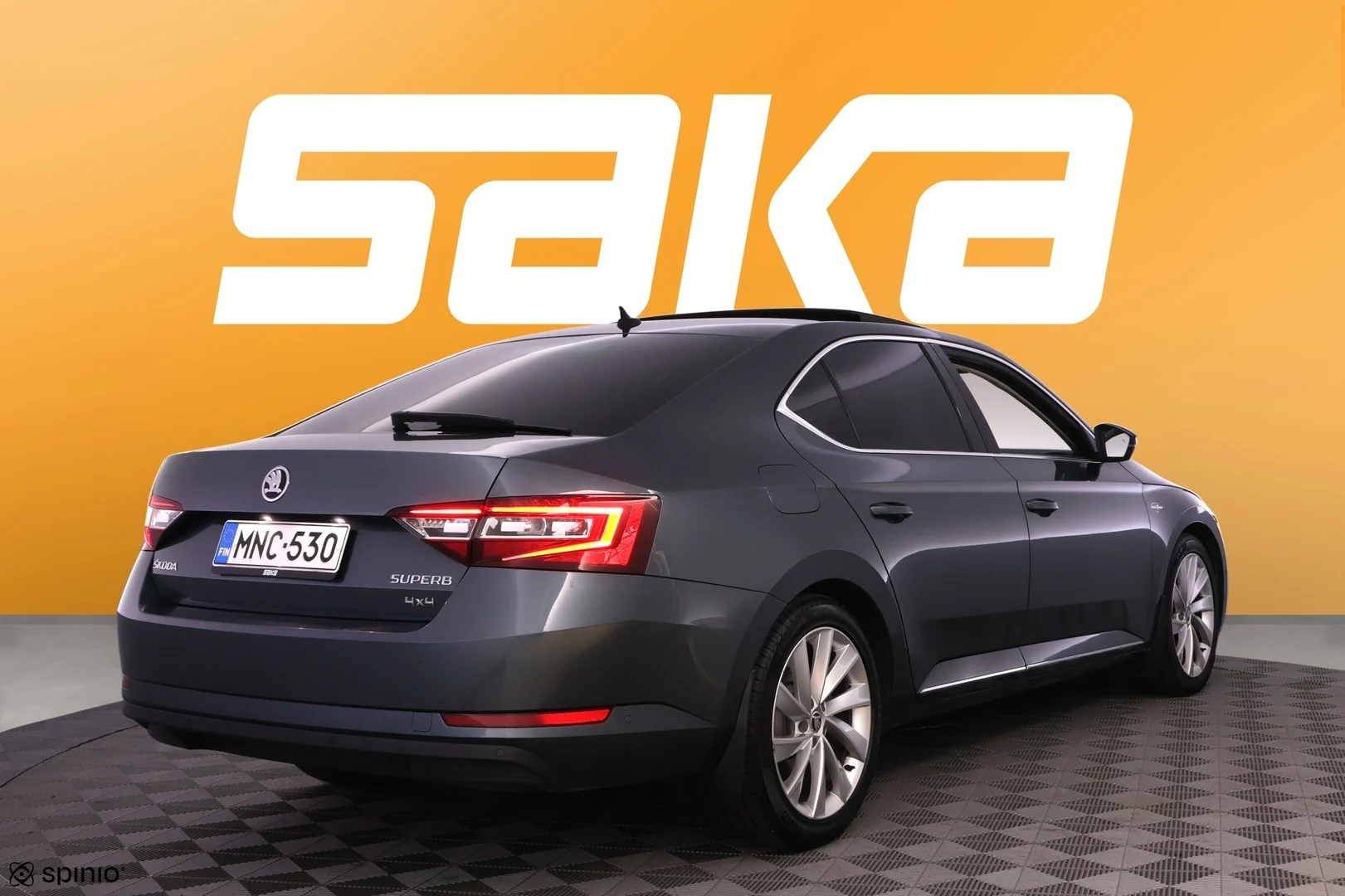 Car Image - 1TkAxnNsl4aGqA1M0v0WVa