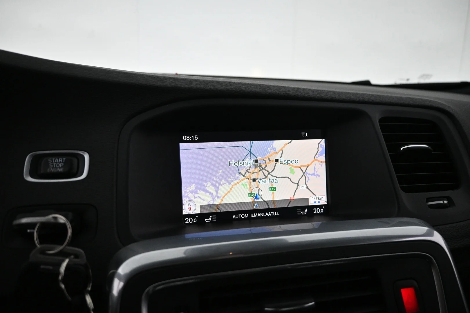 Car Image - 2b41mbiSNoW1gu6eOvFqEY