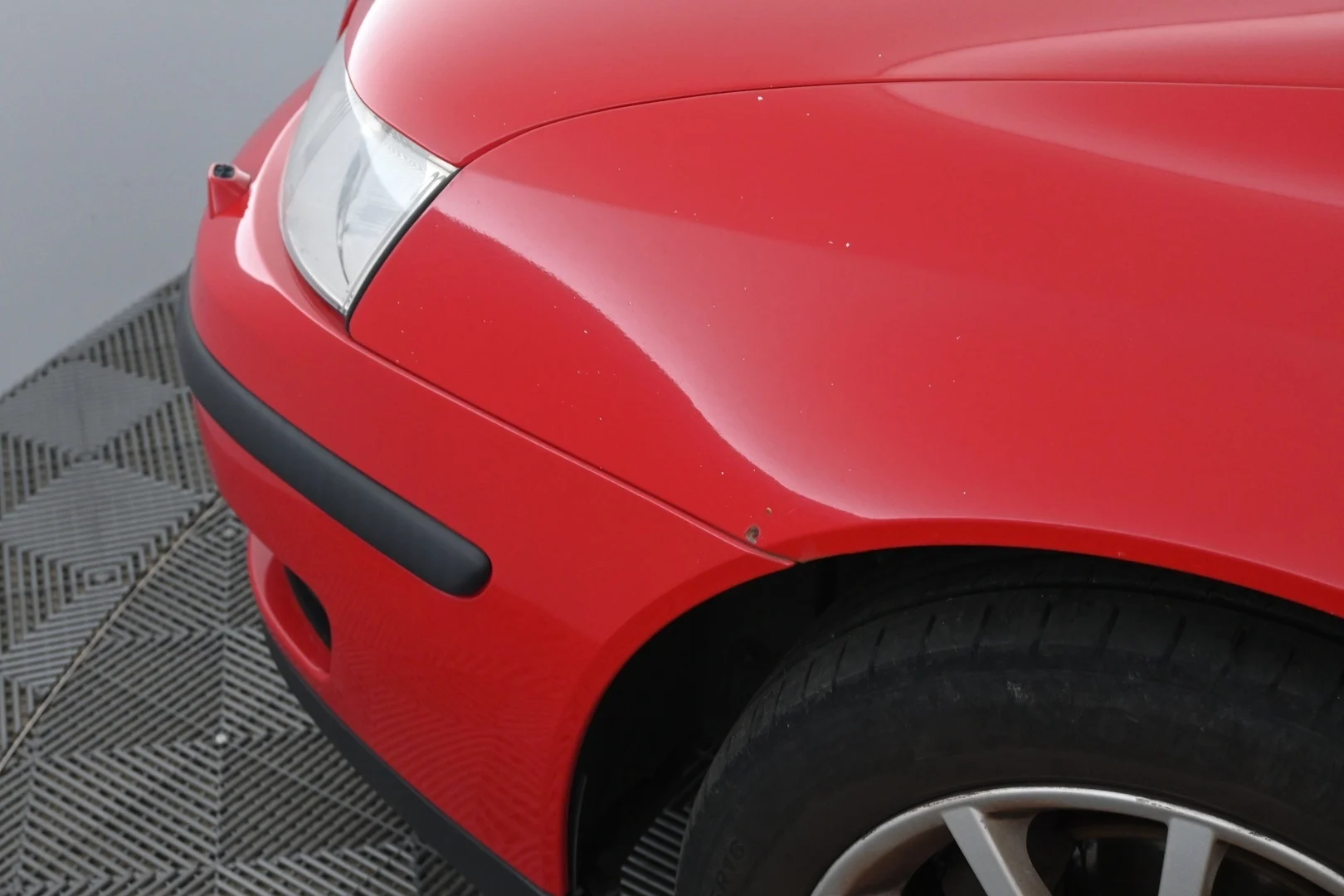 Car Image - 36F4z7DgG16AYF7K7CRZ4d