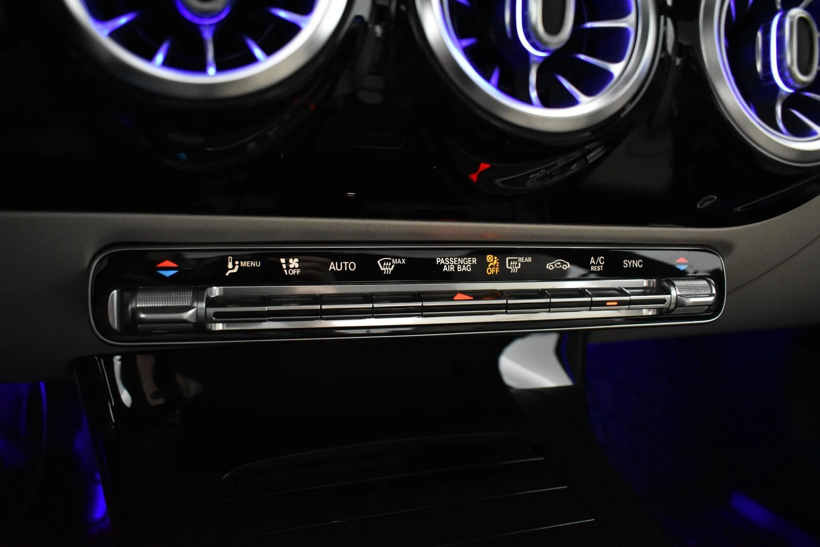 Car Image - 6Cw2L6fHPp6GsKNCLhVjrM